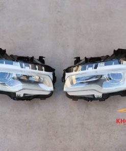 434648156 122108978870261669 3048408854933981740 n