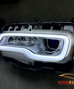 434652723 122108978816261669 8888757522378262699 n