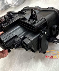 434656553 122108978624261669 4229392727272424214 n