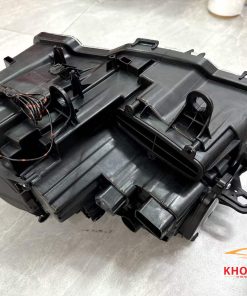 434674220 122108979062261669 1342373266569510374 n