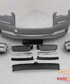 435011739 122108979032261669 4199160172741593913 n