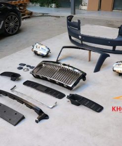 435056199 122108978642261669 6476348652334866422 n