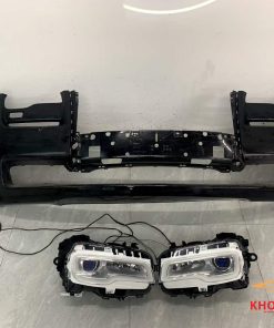 435058983 122108979014261669 5268894090409541768 n