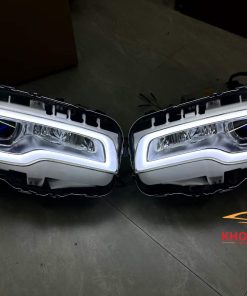 435062441 122108978606261669 626330747200223719 n