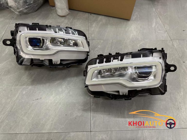 Bodykit rolls royce ghost 2010 update 2016..