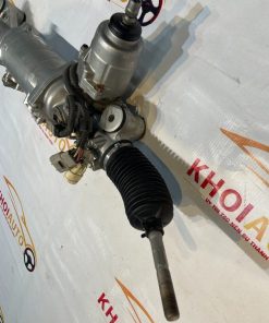 44200 50270 Thuoc Lai LEXUS LS460 LS600H 2006 200 10