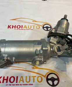 44200 50270 Thuoc Lai LEXUS LS460 LS600H 2006 200 12