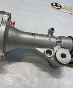 44200 50270 Thuoc Lai LEXUS LS460 LS600H 2006 200 13