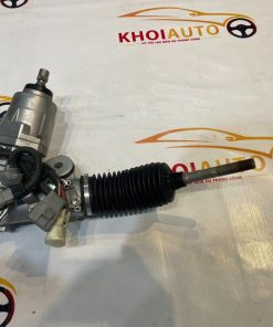 44200 50270 Thuoc Lai LEXUS LS460 LS600H 2006 200 15