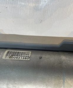 44200 50270 Thuoc Lai LEXUS LS460 LS600H 2006 200 2