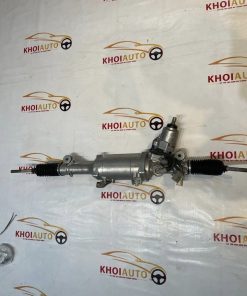 44200 50270 Thuoc Lai LEXUS LS460 LS600H 2006 200 3 rotated