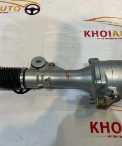 44200 50270 Thuoc Lai LEXUS LS460 LS600H 2006 200 5