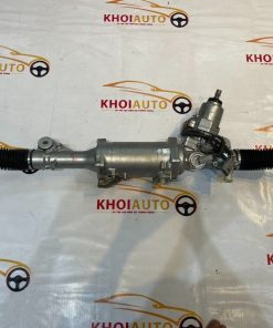 44200 50270 Thuoc Lai LEXUS LS460 LS600H 2006 200 8