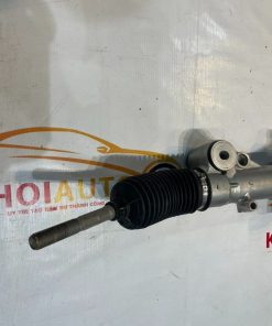 44200 50270 Thuoc Lai LEXUS LS460 LS600H 2006 200 9