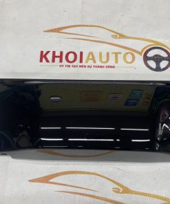 52169 60130 C0 Op Moc Cuu Ho Can Sau LEXUS LX570 2012 2015 5216960130C0 2