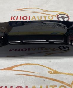 52169 60130 C0 Op Moc Cuu Ho Can Sau LEXUS LX570 2012 2015 5216960130C0 3