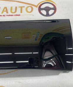 52169 60130 C0 Op Moc Cuu Ho Can Sau LEXUS LX570 2012 2015 5216960130C0 4