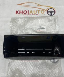 52169 60130 C0 Op Moc Cuu Ho Can Sau LEXUS LX570 2012 2015 5216960130C0 5