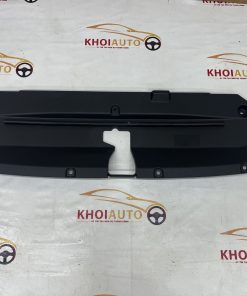 53292-60210 Ốp Che Dàn Nóng Két Nước TOYOTA LANDCRUISER LC300 5329260210