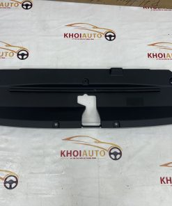 53292 60210 Op Che Dan Nong Ket Nuoc TOYOTA LANDCRUISER LC300 5329260210 2