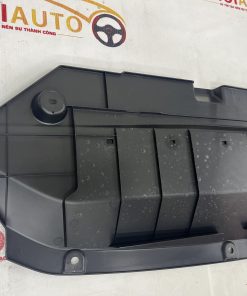 53292 60210 Op Che Dan Nong Ket Nuoc TOYOTA LANDCRUISER LC300 5329260210 3