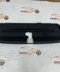 53292 60210 Op Che Dan Nong Ket Nuoc TOYOTA LANDCRUISER LC300 5329260210 4