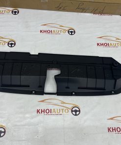 53292 60210 Op Che Dan Nong Ket Nuoc TOYOTA LANDCRUISER LC300 5329260210 5