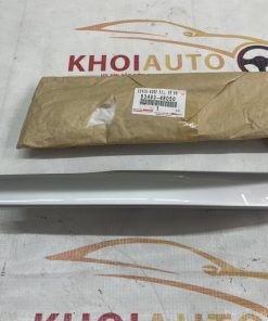 63493-48050  Ốp Giá Lóc Sau LEXUS RX350 2010-2015 Vế Phải (RH) 6349348050