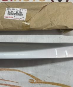 63493 48050 Op Gia Loc Sau LEXUS RX350 2010 2015 Ve Phai RH 6349348050 2