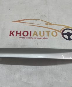 63493 48050 Op Gia Loc Sau LEXUS RX350 2010 2015 Ve Phai RH 6349348050 3