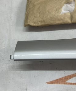 63493 48050 Op Gia Loc Sau LEXUS RX350 2010 2015 Ve Phai RH 6349348050 4