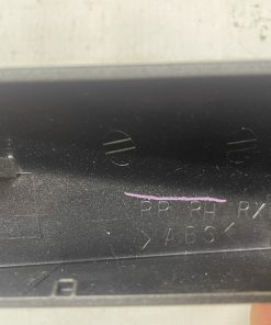 63493 48050 Op Gia Loc Sau LEXUS RX350 2010 2015 Ve Phai RH 6349348050 5