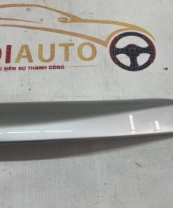 63493 48050 Op Gia Loc Sau LEXUS RX350 2010 2015 Ve Phai RH 6349348050 6