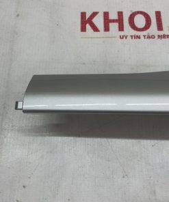 63493 48050 Op Gia Loc Sau LEXUS RX350 2010 2015 Ve Phai RH 6349348050 7