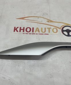 Alternative view of 63493-48050  Ốp Giá Lóc Sau LEXUS RX350 2010-2015 Vế Phải (RH) 6349348050