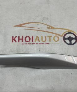 63494-48050 Ốp Giá Lóc Sau LEXUS RX350 2010-2015 Vế Trái (LH) 6349448050