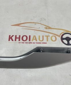 63494 48050 Op Gia Loc Sau LEXUS RX350 2010 2015 Ve Trai LH 6349448050 10