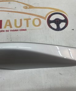 63494 48050 Op Gia Loc Sau LEXUS RX350 2010 2015 Ve Trai LH 6349448050 2