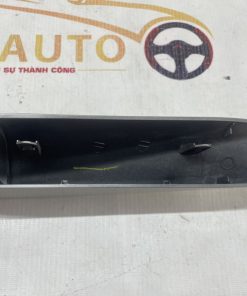 63494 48050 Op Gia Loc Sau LEXUS RX350 2010 2015 Ve Trai LH 6349448050 3