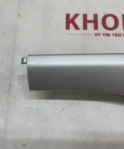 63494 48050 Op Gia Loc Sau LEXUS RX350 2010 2015 Ve Trai LH 6349448050 5