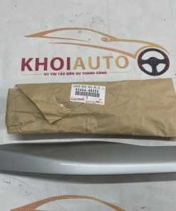 63494 48050 Op Gia Loc Sau LEXUS RX350 2010 2015 Ve Trai LH 6349448050 7