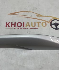 63494 48050 Op Gia Loc Sau LEXUS RX350 2010 2015 Ve Trai LH 6349448050 8