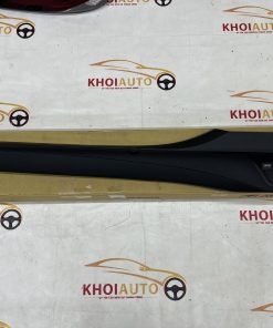 67684 58040 C0 Rem Cua Sau LEXUS LM350 2021 Ve Trai LH 6768458040C0 2