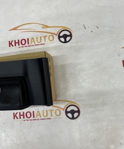 67684 58040 C0 Rem Cua Sau LEXUS LM350 2021 Ve Trai LH 6768458040C0 3