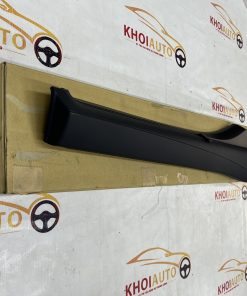 67684 58040 C0 Rem Cua Sau LEXUS LM350 2021 Ve Trai LH 6768458040C0 5