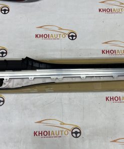 67684 58040 C0 Rem Cua Sau LEXUS LM350 2021 Ve Trai LH 6768458040C0 7 rotated