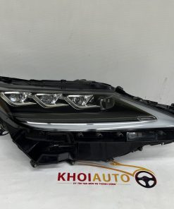 81145-48G00 Đèn Pha LEXUS RX350 RX450h 2019-2022 Vế Phải (RH) 8114548G00