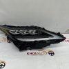 81145-48G00 Đèn Pha LEXUS RX350 RX450h 2019-2022 Vế Phải (RH) 8114548G00