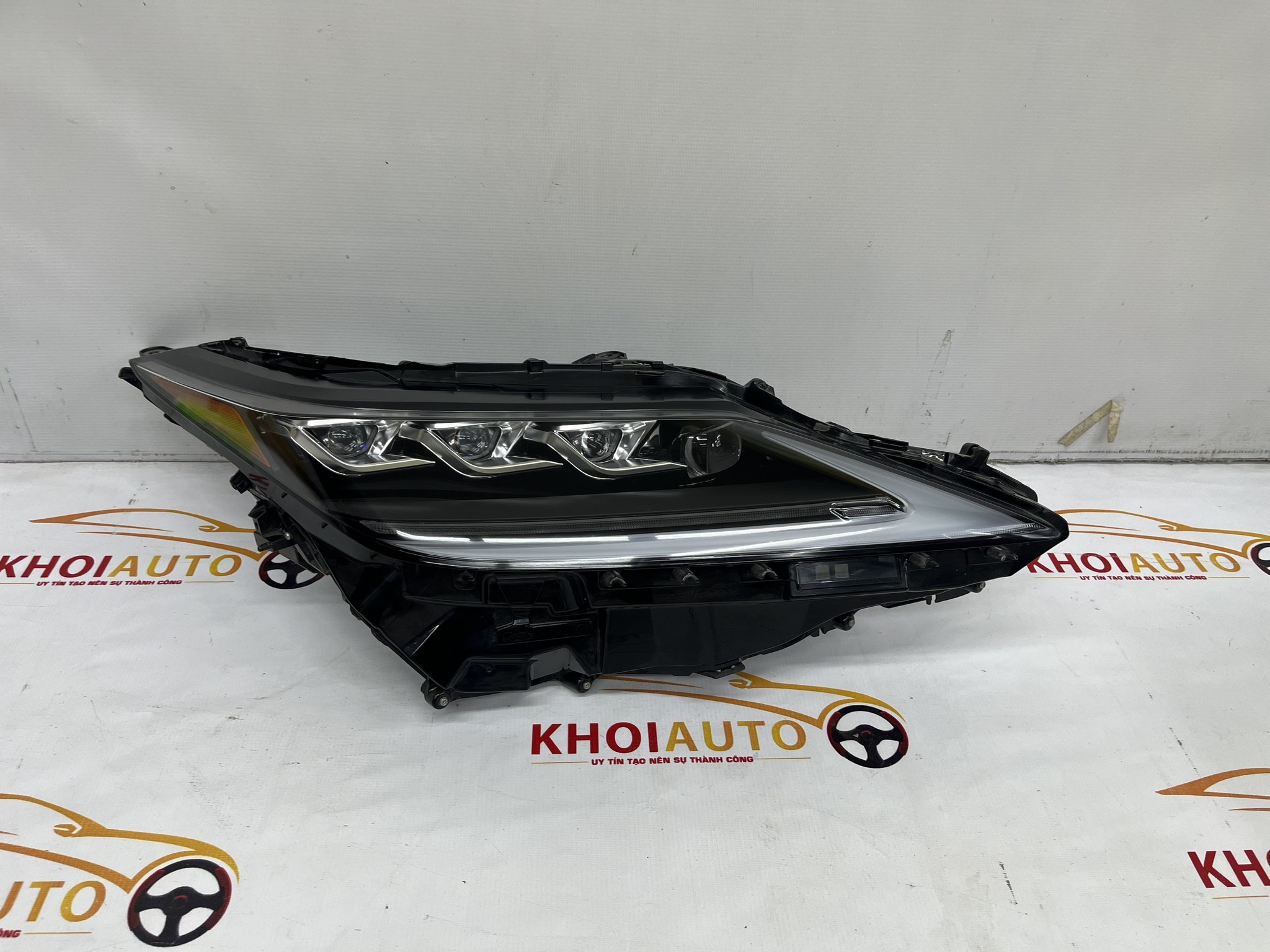 81145 48G00 Den Pha LEXUS RX350 RX450h 2019 2022 Ve Phai RH 8114548G00 10