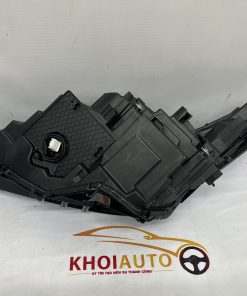 81145-48G00 Đèn Pha LEXUS RX350 RX450h 2019-2022 Vế Phải (RH) 8114548G00